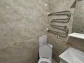 2-бөлмелі пәтер · 60 м² · 4/20 қабат, Мәңгілік Ел 22, бағасы: 350 000 ₸ в Астане, Есильский р-н — фото 9