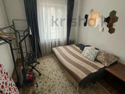 2-комнатная квартира · 42 м² · 1/4 этаж, мкр Коктем-2 — Весновка за 30 млн 〒 в Алматы, Бостандыкский р-н