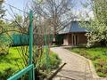 6-комнатный дом помесячно, 270 м², 10 сот., мкр Достык, Сейхун 3 за 1.2 млн 〒 в Алматы, Ауэзовский р-н — фото 2