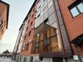 5-комнатная квартира · 246 м² · 5/5 этаж, Жумабаева за 76 млн 〒 в Семее — фото 3