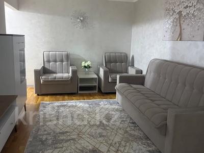 2-бөлмелі пәтер · 42 м² · 2/5 қабат, Шашкина, бағасы: 450 000 ₸ в Алматы, Медеуский р-н