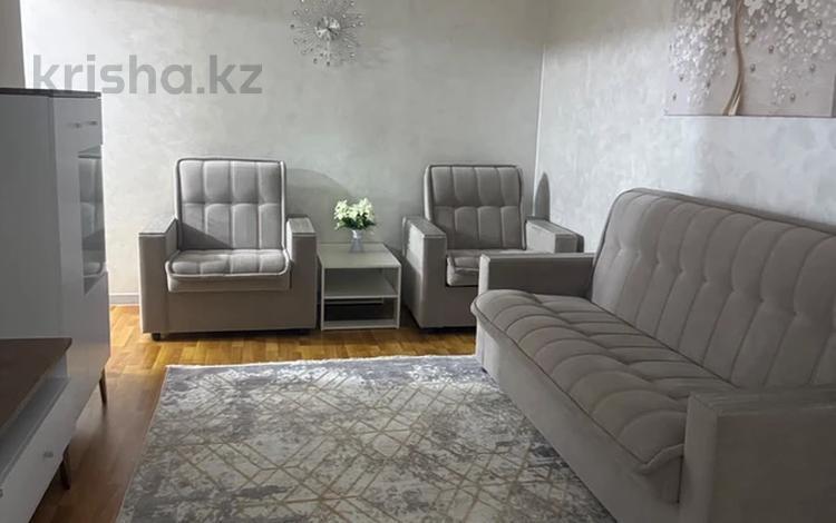 2-бөлмелі пәтер · 42 м² · 2/5 қабат, Шашкина, бағасы: 450 000 ₸ в Алматы, Медеуский р-н — фото 2