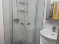 2-бөлмелі пәтер · 42 м² · 2/5 қабат, Шашкина, бағасы: 450 000 ₸ в Алматы, Медеуский р-н — фото 10