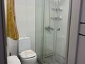 2-бөлмелі пәтер · 42 м² · 2/5 қабат, Шашкина, бағасы: 450 000 ₸ в Алматы, Медеуский р-н — фото 11