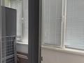2-бөлмелі пәтер · 42 м² · 2/5 қабат, Шашкина, бағасы: 450 000 ₸ в Алматы, Медеуский р-н — фото 12