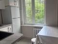 2-бөлмелі пәтер · 42 м² · 2/5 қабат, Шашкина, бағасы: 450 000 ₸ в Алматы, Медеуский р-н — фото 13