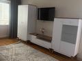 2-бөлмелі пәтер · 42 м² · 2/5 қабат, Шашкина, бағасы: 450 000 ₸ в Алматы, Медеуский р-н — фото 2