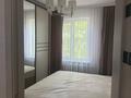 2-бөлмелі пәтер · 42 м² · 2/5 қабат, Шашкина, бағасы: 450 000 ₸ в Алматы, Медеуский р-н — фото 3