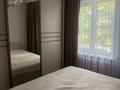 2-бөлмелі пәтер · 42 м² · 2/5 қабат, Шашкина, бағасы: 450 000 ₸ в Алматы, Медеуский р-н — фото 4
