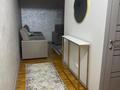 2-бөлмелі пәтер · 42 м² · 2/5 қабат, Шашкина, бағасы: 450 000 ₸ в Алматы, Медеуский р-н — фото 5