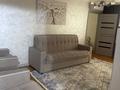 2-бөлмелі пәтер · 42 м² · 2/5 қабат, Шашкина, бағасы: 450 000 ₸ в Алматы, Медеуский р-н — фото 6