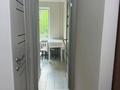 2-бөлмелі пәтер · 42 м² · 2/5 қабат, Шашкина, бағасы: 450 000 ₸ в Алматы, Медеуский р-н — фото 7