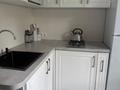 2-бөлмелі пәтер · 42 м² · 2/5 қабат, Шашкина, бағасы: 450 000 ₸ в Алматы, Медеуский р-н — фото 8