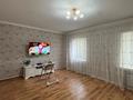 Жеке үй · 6 бөлме · 243 м² · 998 сот., Металлургов 41/1 — 91 квартал, бағасы: 50 млн 〒 в Жезказгане — фото 8
