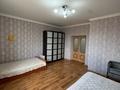 Жеке үй · 6 бөлме · 243 м² · 998 сот., Металлургов 41/1 — 91 квартал, бағасы: 50 млн 〒 в Жезказгане — фото 11