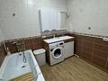 Жеке үй · 6 бөлме · 243 м² · 998 сот., Металлургов 41/1 — 91 квартал, бағасы: 50 млн 〒 в Жезказгане — фото 12