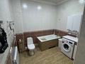 Жеке үй · 6 бөлме · 243 м² · 998 сот., Металлургов 41/1 — 91 квартал, бағасы: 50 млн 〒 в Жезказгане — фото 13