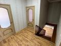 Жеке үй · 6 бөлме · 243 м² · 998 сот., Металлургов 41/1 — 91 квартал, бағасы: 50 млн 〒 в Жезказгане — фото 18