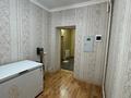 Жеке үй · 6 бөлме · 243 м² · 998 сот., Металлургов 41/1 — 91 квартал, бағасы: 50 млн 〒 в Жезказгане — фото 24