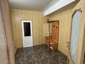 Жеке үй · 6 бөлме · 243 м² · 998 сот., Металлургов 41/1 — 91 квартал, бағасы: 50 млн 〒 в Жезказгане — фото 25