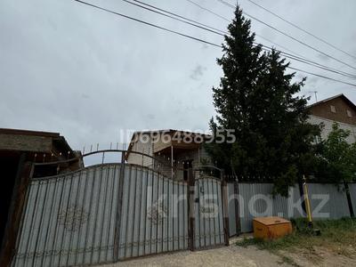 Жер үй мен саяжайлар в Улытау обл.: Жеке үй · 6 бөлме · 243 м² · 998 сот., Металлургов 41/1 — 91 квартал, бағасы: 65 млн 〒 Жеке үй · 6 бөлме · 243 м² · 998 сот., Металлургов 41/1 — 91 квартал, бағасы: 65 млн 〒 в Жезказгане