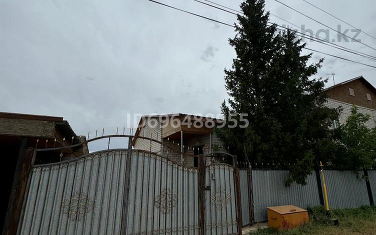 Жеке үй · 6 бөлме · 243 м² · 998 сот., Металлургов 41/1 — 91 квартал, бағасы: 50 млн 〒 в Жезказгане — фото 5