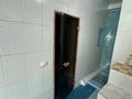 Жеке үй · 6 бөлме · 243 м² · 998 сот., Металлургов 41/1 — 91 квартал, бағасы: 50 млн 〒 в Жезказгане — фото 28
