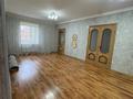 Жеке үй · 6 бөлме · 243 м² · 998 сот., Металлургов 41/1 — 91 квартал, бағасы: 50 млн 〒 в Жезказгане — фото 35