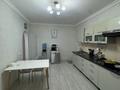 Жеке үй · 6 бөлме · 243 м² · 998 сот., Металлургов 41/1 — 91 квартал, бағасы: 50 млн 〒 в Жезказгане — фото 3