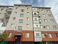 2-бөлмелі пәтер · 41.6 м² · 1/5 қабат, Бозгулов 17, бағасы: 16 млн ₸ в 