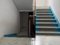 2-бөлмелі пәтер · 41.6 м² · 1/5 қабат, Бозгулов 17, бағасы: 16 млн ₸ в  — фото 3