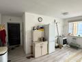 2-бөлмелі пәтер · 41.6 м² · 1/5 қабат, Бозгулов 17, бағасы: 16 млн ₸ в  — фото 4