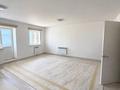2-бөлмелі пәтер · 41.6 м² · 1/5 қабат, Бозгулов 17, бағасы: 16 млн ₸ в  — фото 5
