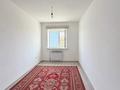 2-бөлмелі пәтер · 41.6 м² · 1/5 қабат, Бозгулов 17, бағасы: 16 млн ₸ в  — фото 6