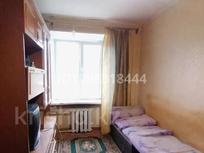1 бөлме · 14 м² · 3 қабат, Тохтарова 78, бағасы: 150 000 ₸ в Усть-Каменогорске