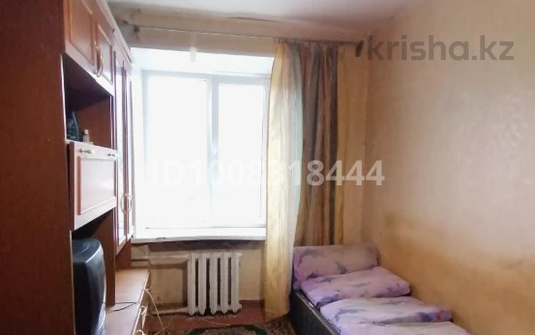 1 комната · 14 м² · 3 этаж, Тохтарова 78 за 150 000 ₸ в Усть-Каменогорске — фото 2
