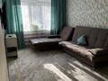 3-бөлмелі пәтер · 58.1 м² · 1/5 қабат, Юрия Гагарина 19, бағасы: 25.5 млн ₸ в Костанае