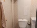 3-бөлмелі пәтер · 58.1 м² · 1/5 қабат, Юрия Гагарина 19, бағасы: 25.5 млн ₸ в Костанае — фото 10