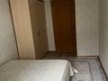 3-бөлмелі пәтер · 58.1 м² · 1/5 қабат, Юрия Гагарина 19, бағасы: 25.5 млн ₸ в Костанае — фото 6