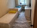 3-бөлмелі пәтер · 58.1 м² · 1/5 қабат, Юрия Гагарина 19, бағасы: 25.5 млн ₸ в Костанае — фото 7