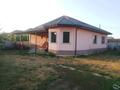 Отдельный дом · 5 комнат · 170 м² · 7 сот., Баржыкбаев 70 за 75 млн ₸ в Алматинской обл., Талгарский р-н