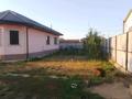 Отдельный дом · 5 комнат · 170 м² · 7 сот., Баржыкбаев 70 за 75 млн ₸ в Алматинской обл., Талгарский р-н — фото 2