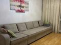 2-комнатная квартира · 52 м² · 1/5 этаж, мкр Самал-2 2 — Достык плаза за 370 000 ₸ в Алматы, Медеуский р-н