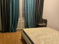 2-комнатная квартира · 52 м² · 1/5 этаж, мкр Самал-2 2 — Достык плаза за 370 000 ₸ в Алматы, Медеуский р-н — фото 10