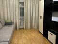 2-комнатная квартира · 52 м² · 1/5 этаж, мкр Самал-2 2 — Достык плаза за 370 000 ₸ в Алматы, Медеуский р-н — фото 11
