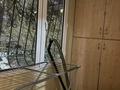 2-комнатная квартира · 52 м² · 1/5 этаж, мкр Самал-2 2 — Достык плаза за 370 000 ₸ в Алматы, Медеуский р-н — фото 12