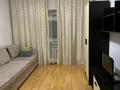 2-комнатная квартира · 52 м² · 1/5 этаж, мкр Самал-2 2 — Достык плаза за 370 000 ₸ в Алматы, Медеуский р-н — фото 13