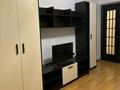 2-комнатная квартира · 52 м² · 1/5 этаж, мкр Самал-2 2 — Достык плаза за 370 000 ₸ в Алматы, Медеуский р-н — фото 2
