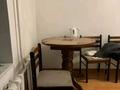 2-комнатная квартира · 52 м² · 1/5 этаж, мкр Самал-2 2 — Достык плаза за 370 000 ₸ в Алматы, Медеуский р-н — фото 3