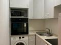 2-комнатная квартира · 52 м² · 1/5 этаж, мкр Самал-2 2 — Достык плаза за 370 000 ₸ в Алматы, Медеуский р-н — фото 4